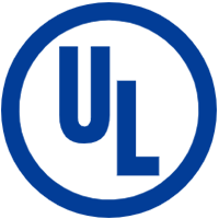 UL授權(quán)認(rèn)可實驗室